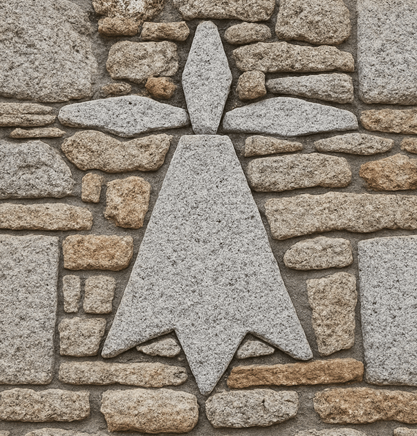Roche Béton, maçons à Huelgoat depuis 20 ans, spécialiste du bâti ancien, vous accompagne dans vos projets de construction, réno et aménagement. Contactez-nous.